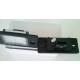 Set 2 bucati lampa numar LED compatibila Porsche Cayenne; VW Touareg, Tiguan, Skoda, Golf, Passat 7501-1