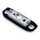Set 2 bucati lampa numar LED Volvo  S40,60,80; ,XC60,90; C70; V50,60, AMIO 4542, 71301 
