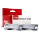 Set 2 bucati lampa numar LED, compatibil, VW Passat, Jetta, Golf, Tour, Cad, AMIO-4548, 7403 Set 2 bucati lampa numar LED, compatibil, VW Passat, Jetta, Golf, Tour, Cad, AMIO-4548, 7403