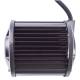 Proiector lucru 97x83, 6 LED-uri, 9-30V, 30 grade SPOT, TT.28018S