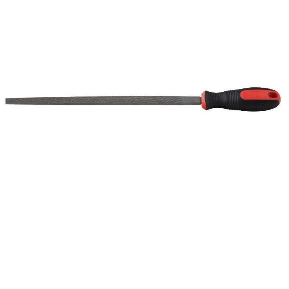Pila patrata tip 2 25cm 674143 EvoTools 