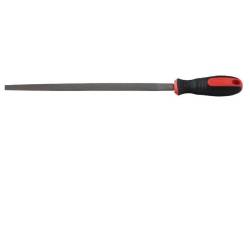 Pila patrata tip 2 25cm 674143 EvoTools 