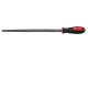 Pila patrata tip 2 25cm 674143 EvoTools 