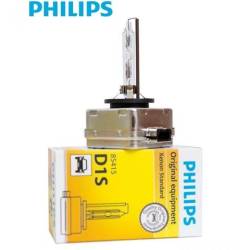 Bec Xenon D1S Philips Xen Start D1S 35W 4300K 9285 141 294