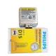 Bec Xenon D1S Philips Xen Start D1S 35W 4300K 9285 141 294