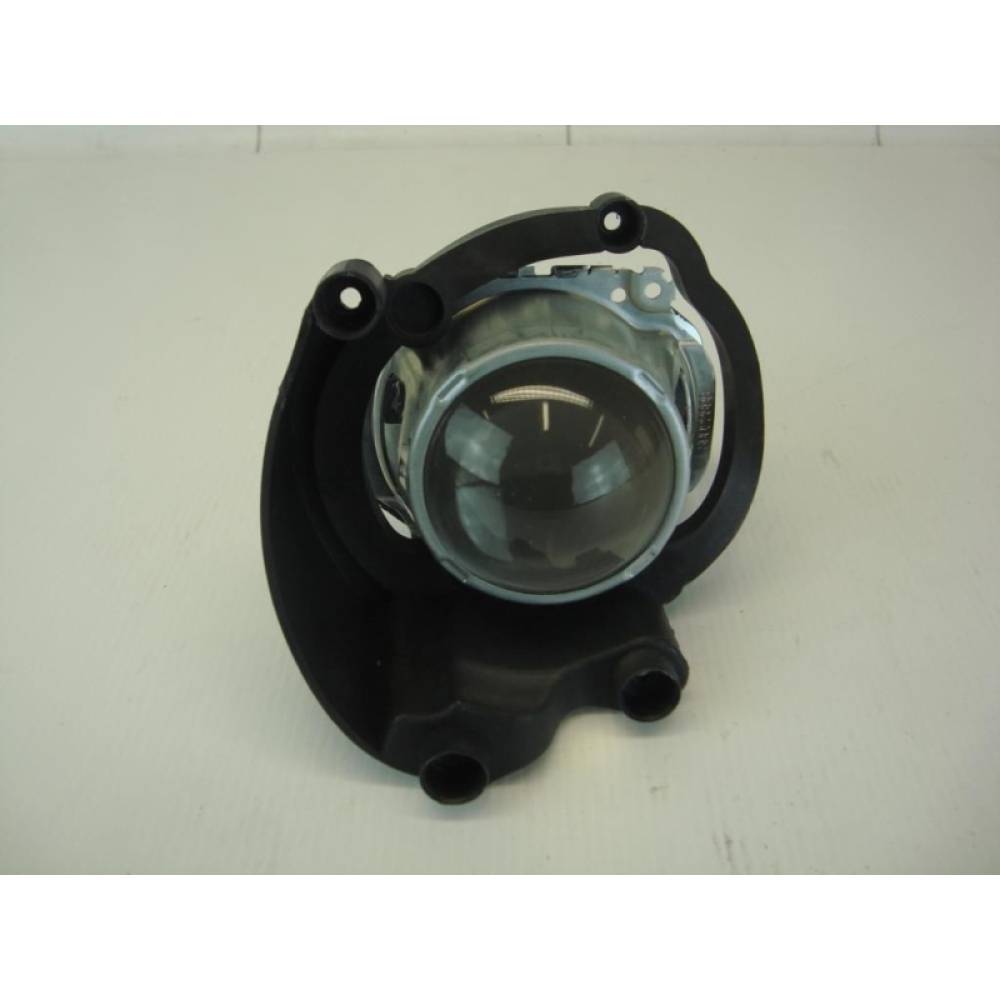 Bec Xenon D1S Philips Xen Start D1S 35W 4300K 9285 141 294