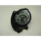 Bec Xenon D1S Philips Xen Start D1S 35W 4300K 9285 141 294