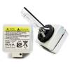 Bec Xenon D1S Philips Xen Start D1S 35W 4300K 9285 141 294