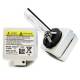 Bec Xenon D1S Philips Xen Start D1S 35W 4300K 9285 141 294