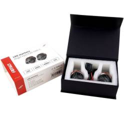 LED Marker Angel Eyes 10W BMW E39,53,60,61,63,64,65,66,87, 01540 Amio LED Marker Angel Eyes 10W BMW E39,53,60,61,63,64,65,66,87, 01540 Amio