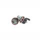 LED Marker Angel Eyes 10W BMW E39,53,60,61,63,64,65,66,87, 01540 Amio