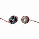 LED Marker Angel Eyes 10W BMW E39,53,60,61,63,64,65,66,87, 01540 Amio