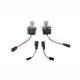 LED Marker Angel Eyes 10W BMW E39,53,60,61,63,64,65,66,87, 01540 Amio