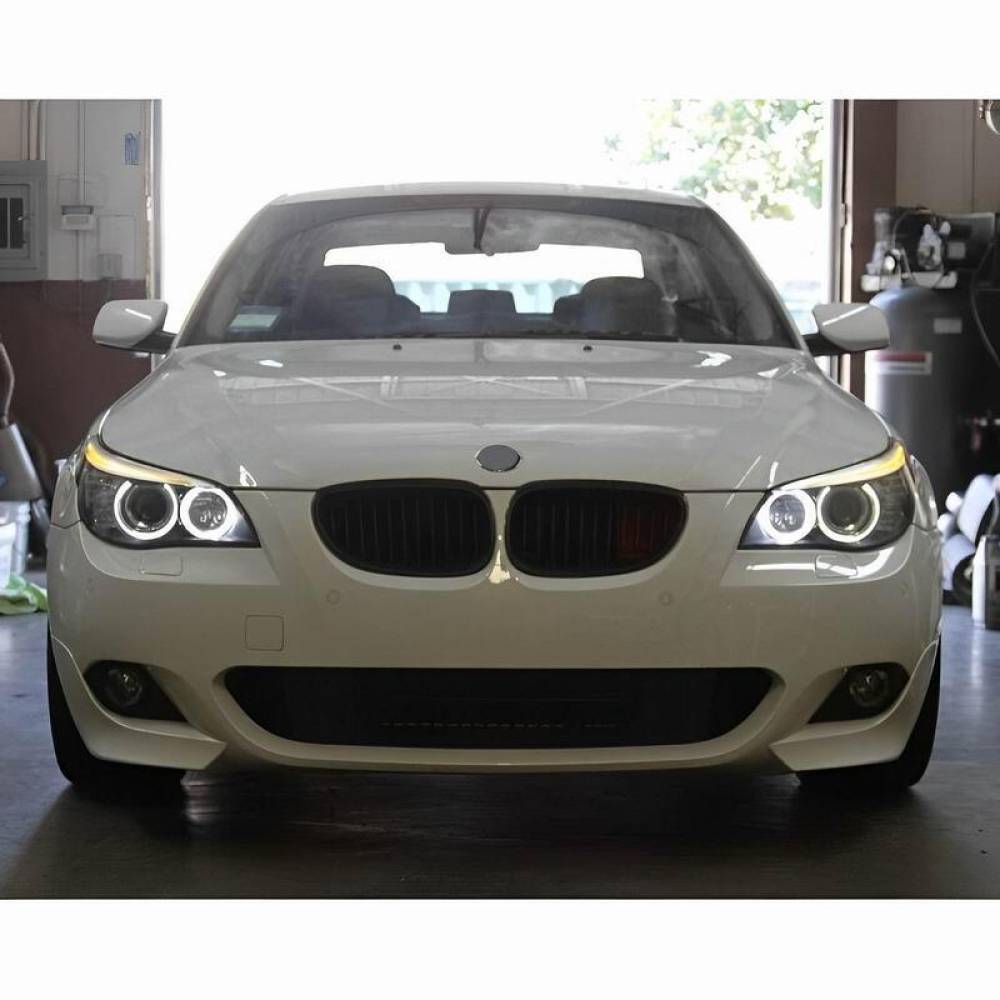 LED Marker Angel Eyes 10W BMW E39,53,60,61,63,64,65,66,87, 01540 Amio