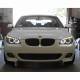 LED Marker Angel Eyes 10W BMW E39,53,60,61,63,64,65,66,87, 01540 Amio