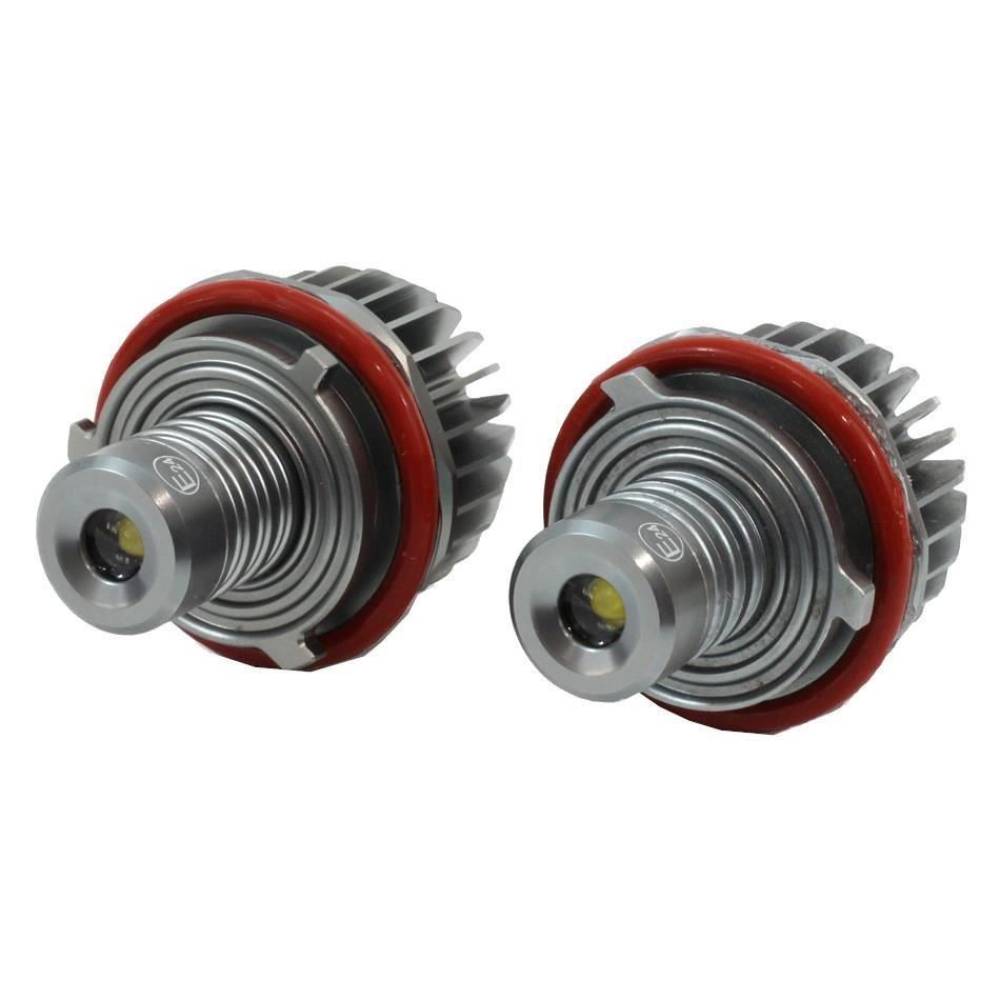 LED Marker Angel Eyes 10W BMW E39,53,60,61,63,64,65,66,87, 01540 Amio