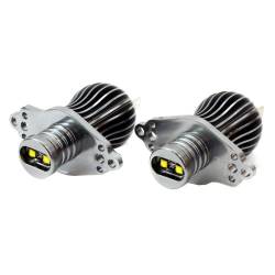 LED Marker Angel Eyes 20W BMW S3, E90,91 OEM 63112179077, 01542 Amio
