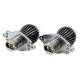 LED Marker Angel Eyes 20W BMW S3, E90,91 OEM 63112179077, 01542 Amio