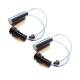 Bec 2 LED-uri Marker Angel Eyes 20W H8, BMW E82,87,89,90,91,92,X1,5,6 3047 Bec 2 LED-uri Marker Angel Eyes 20W H8, BMW E82,87,89,90,91,92,X1,5,6 3047