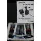 Bec 2 LED-uri Marker Angel Eyes 20W H8, BMW E82,87,89,90,91,92,X1,5,6 3047 Bec 2 LED-uri Marker Angel Eyes 20W H8, BMW E82,87,89,90,91,92,X1,5,6 3047