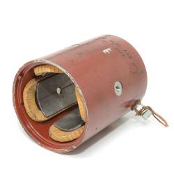 Stator demaror 24V Saviem, Sacele 2150007 08