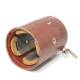 Stator demaror 24V Saviem, Sacele 2150007 08