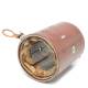 Stator demaror 24V Saviem, Sacele 2150007 08