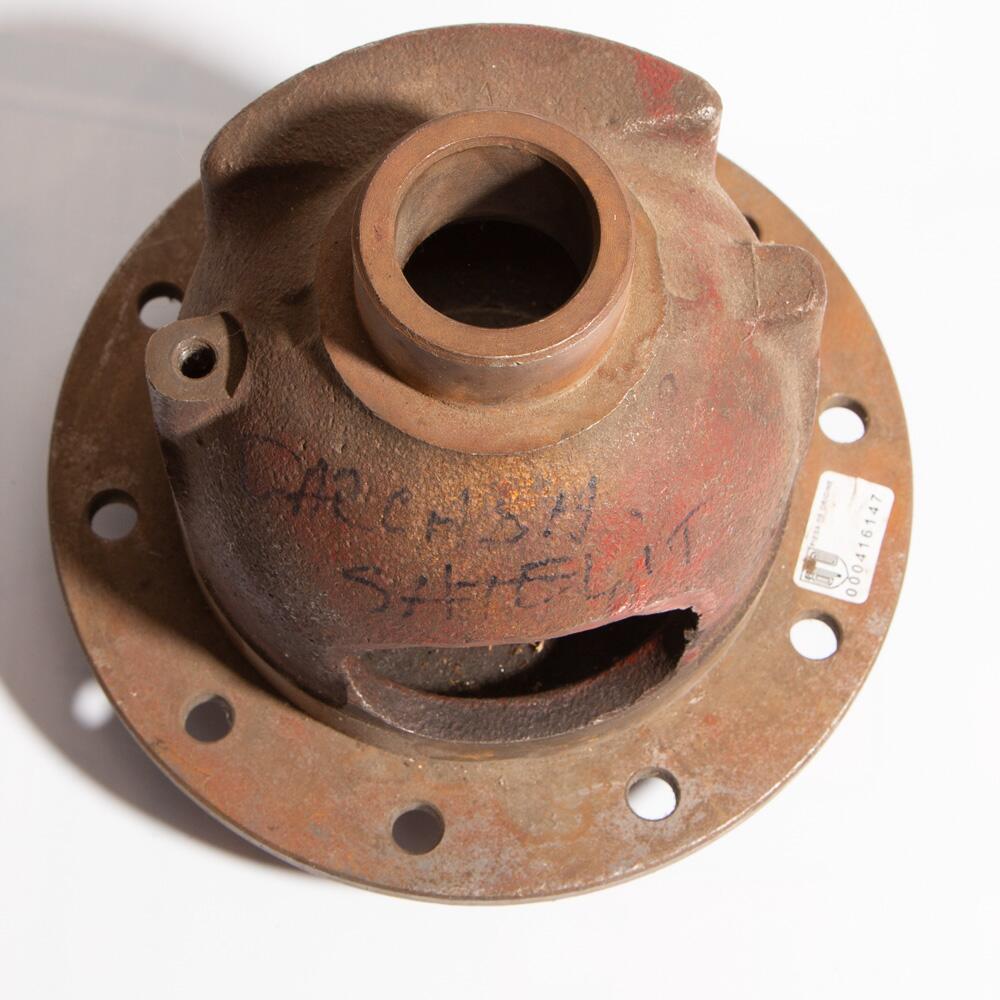 Carcasa satelit diferential, 000416147 Aro