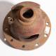 Carcasa satelit diferential, 000416147 Aro