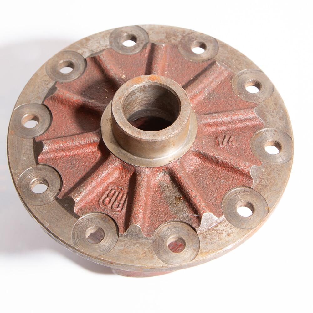 Carcasa satelit diferential, 000416147 Aro