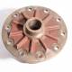 Carcasa satelit diferential, 000416147 Aro