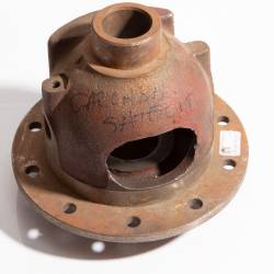 Carcasa satelit diferential, 000416147 Aro