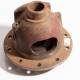 Carcasa satelit diferential, 000416147 Aro