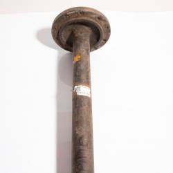 Arbore planetara spate, scurt 72cm, partea stanga, 000416111, ARO24