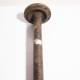 Arbore planetara spate, scurt 72cm, partea stanga, 000416111, ARO24 Arbore planetara spate, scurt 72cm, partea stanga, 000416111, ARO24