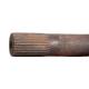 Arbore planetara spate, scurt 72cm, partea stanga, 000416111, ARO24 Arbore planetara spate, scurt 72cm, partea stanga, 000416111, ARO24