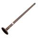 Arbore planetara spate, scurt 72cm, partea stanga, 000416111, ARO24 Arbore planetara spate, scurt 72cm, partea stanga, 000416111, ARO24