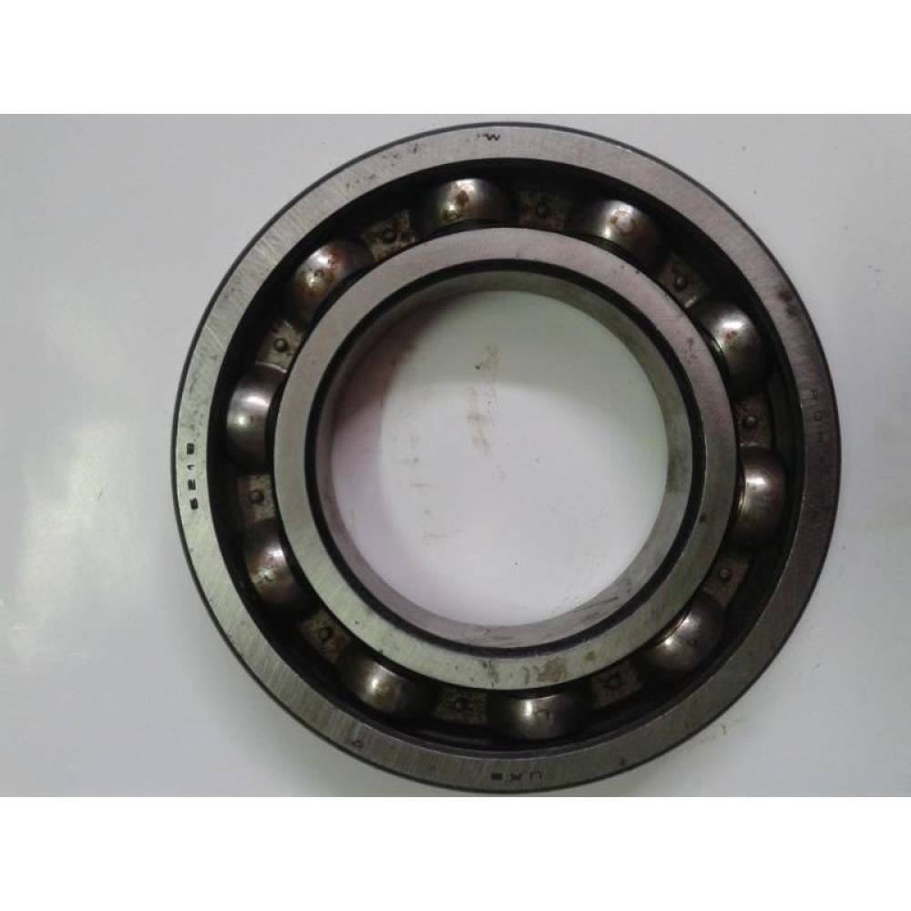 Rulment 6218 URB