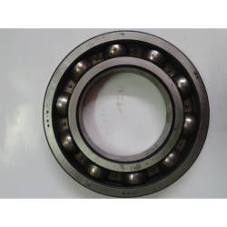 Rulment 6218 URB