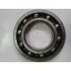 Rulment 6218 URB