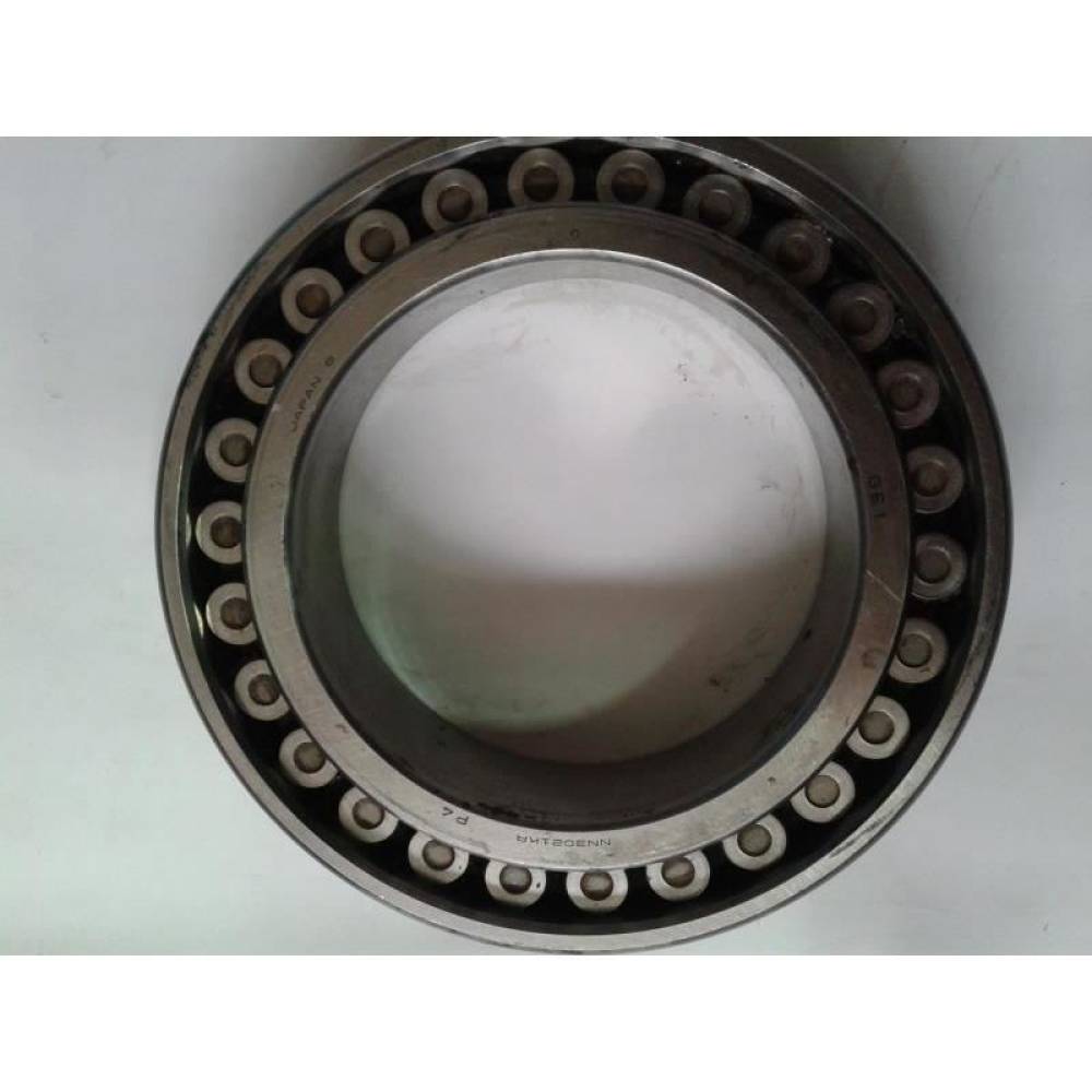 Rulment 3021 KR NSK
