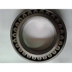 Rulment 3021 KR NSK Rulment 3021 KR NSK