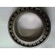 Rulment 3021 KR NSK