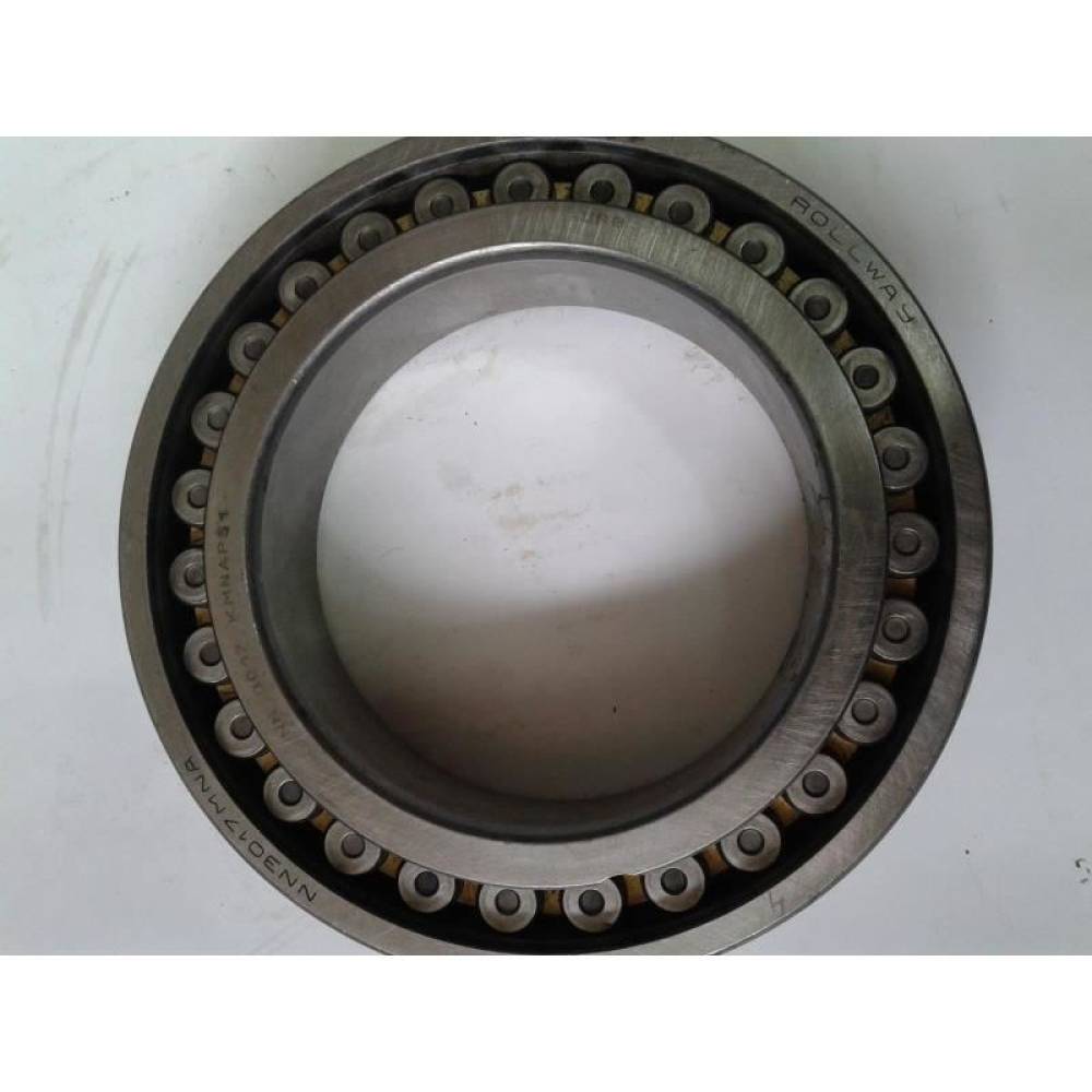 Rulment NN 3017