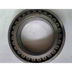 Rulment NN 3017