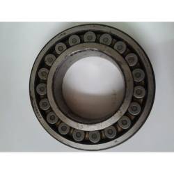 Rulment 22220 URB Rulment 22220 URB