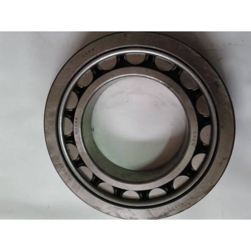 Rulment NU 224