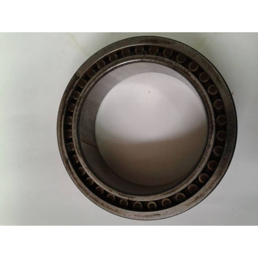 Rulment NU 2220 URB