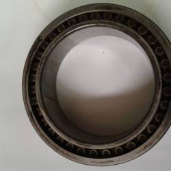 Rulment NU 2220 URB