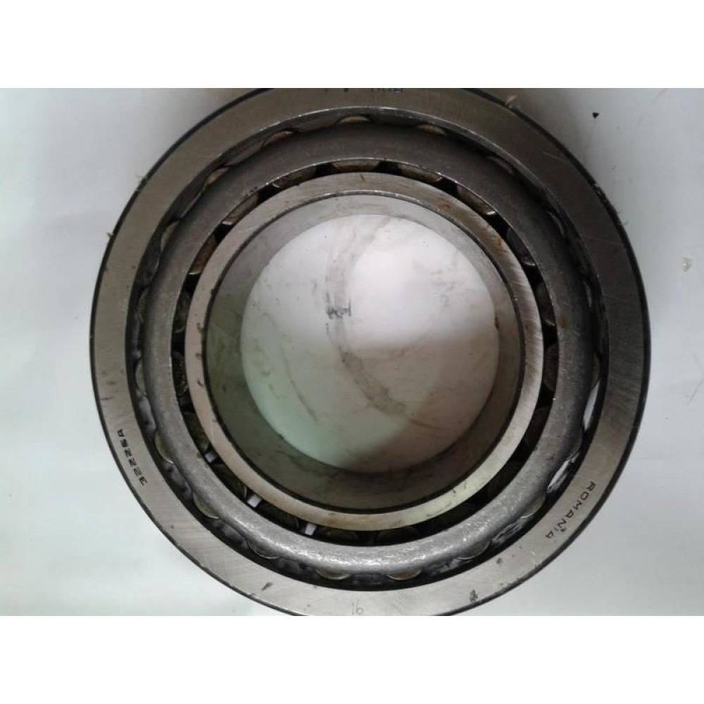 Rulment 32226A URB / MH24 Suedia